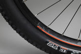 Scott Aspect eRide 920 - käytetty sähköpyörä 158-171 cm ajajalle