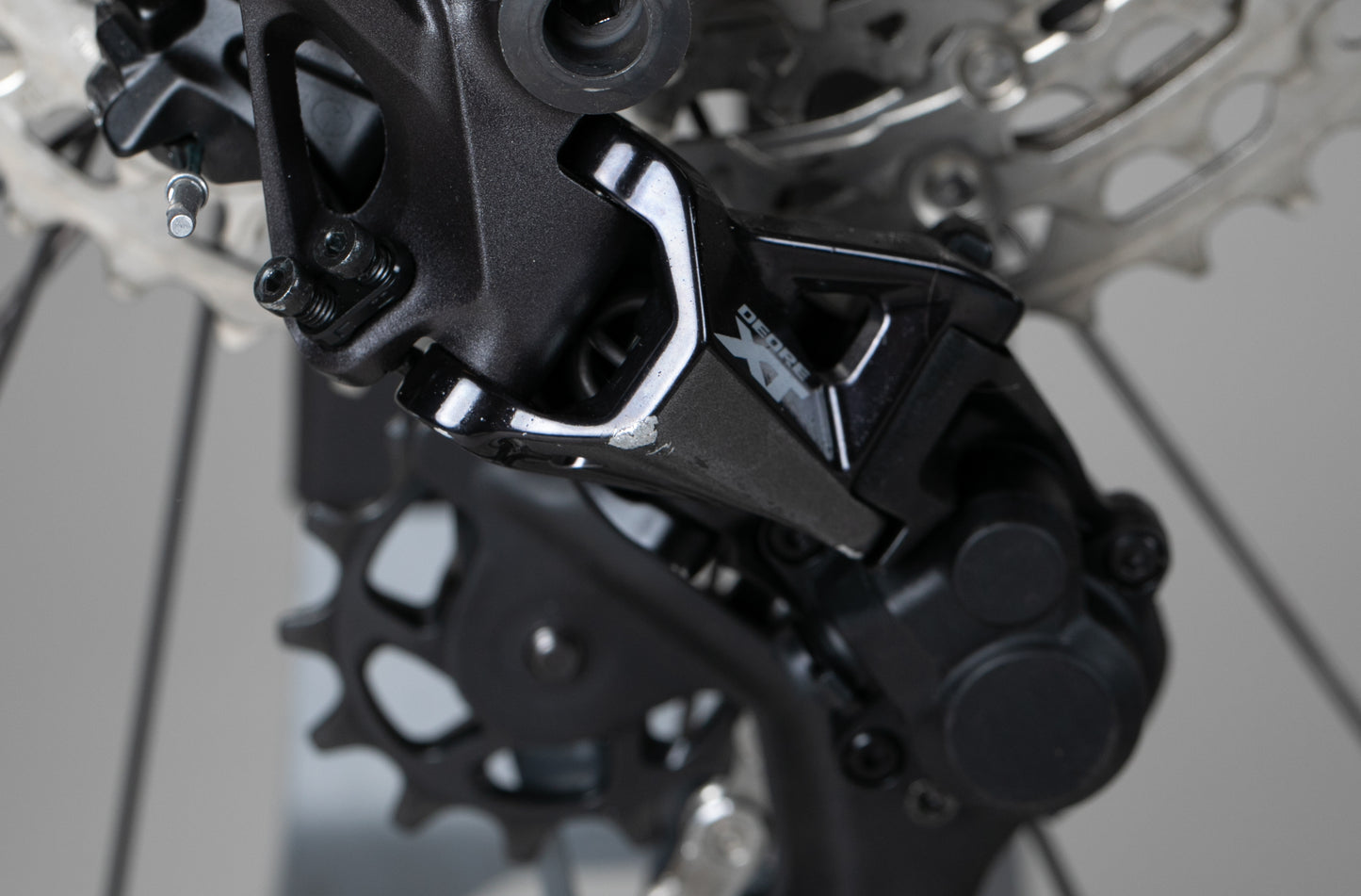 Canyon Neuron:ONfly CF 7 - käytetty sähköpyörä 163–178 cm ajajalle