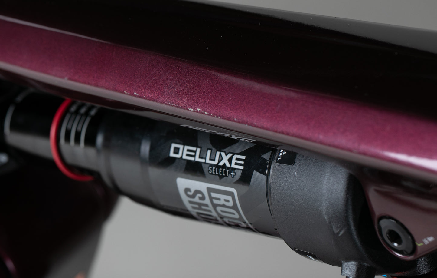 Canyon Neuron:ONfly CF 7 - käytetty sähköpyörä 163–178 cm ajajalle