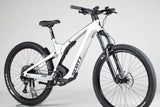 Scott Strike eRIDE 920 EVO - käytetty sähköpyörä 178-189 cm ajajalle