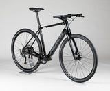 Merida eSpeeder 200 - outlet-sähköpyörä 168-178 cm ajajalle