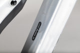 Scott Strike eRIDE 920 EVO - käytetty sähköpyörä 178-189 cm ajajalle