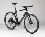 Merida eSpeeder 200 - outlet-sähköpyörä 168-178 cm ajajalle