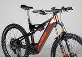 KTM Macina Kapoho Prestige 12-v XTR - outlet-sähköpyörä 165-174 cm ajajalle
