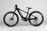 KTM Macina MiniMe 561 - outlet-sähköpyörä 152-170 cm ajajalle
