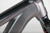 Scott Patron eRIDE 920 - käytetty sähköpyörä 168-180 cm ajajalle
