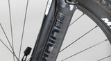 Scott Patron eRIDE 920 - käytetty sähköpyörä 168-180 cm ajajalle