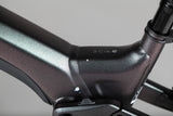 Scott Patron eRIDE 920 - käytetty sähköpyörä 168-180 cm ajajalle