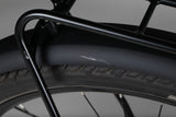Bergamont E-Revox Premium Pro EQ - käytetty sähköpyörä 176-189 cm ajajalle