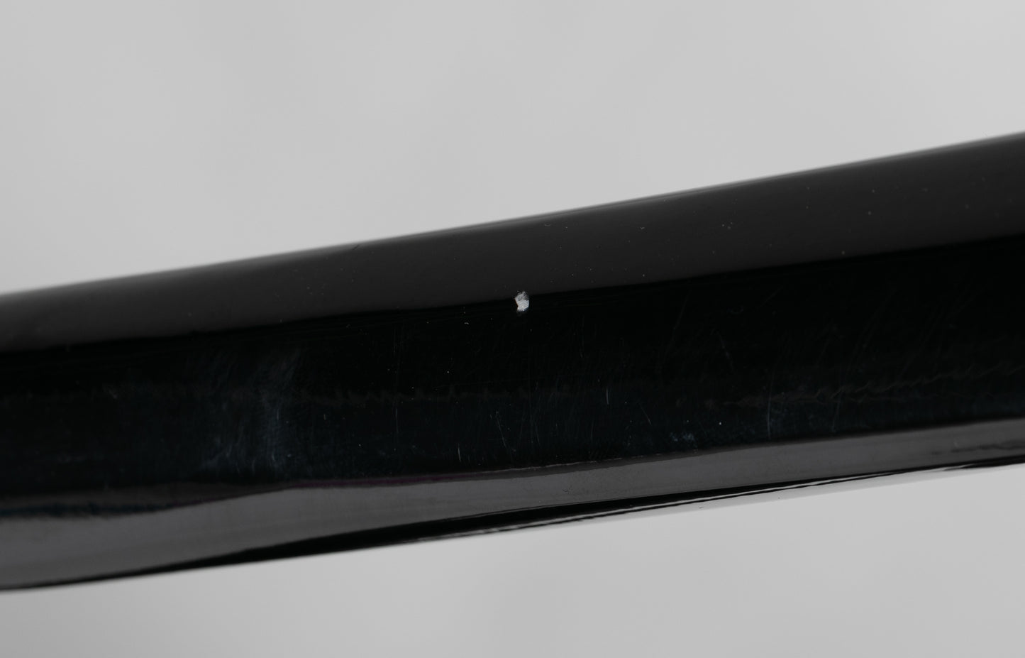 Active Arctic - käytetty sähköfatbike 160–170 cm ajajalle