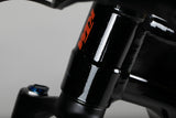 KTM Macina Team 792 - käytetty sähköpyörä 175-188 cm ajajalle
