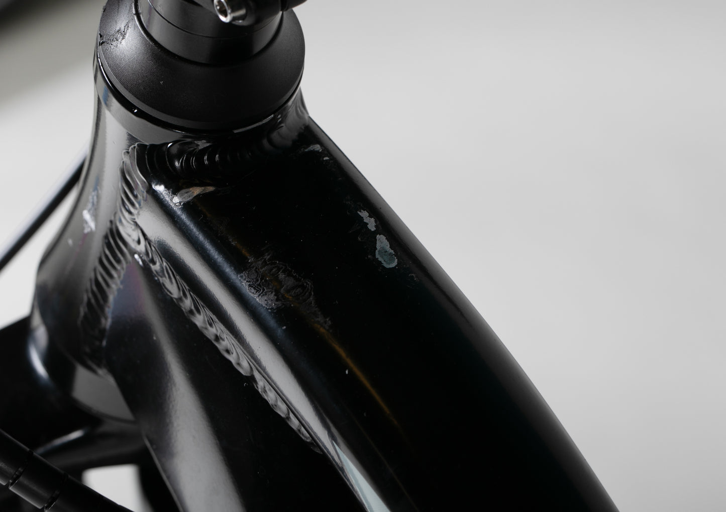 Helkama XE9 - käytetty sähköpyörä 155-175 cm ajajalle