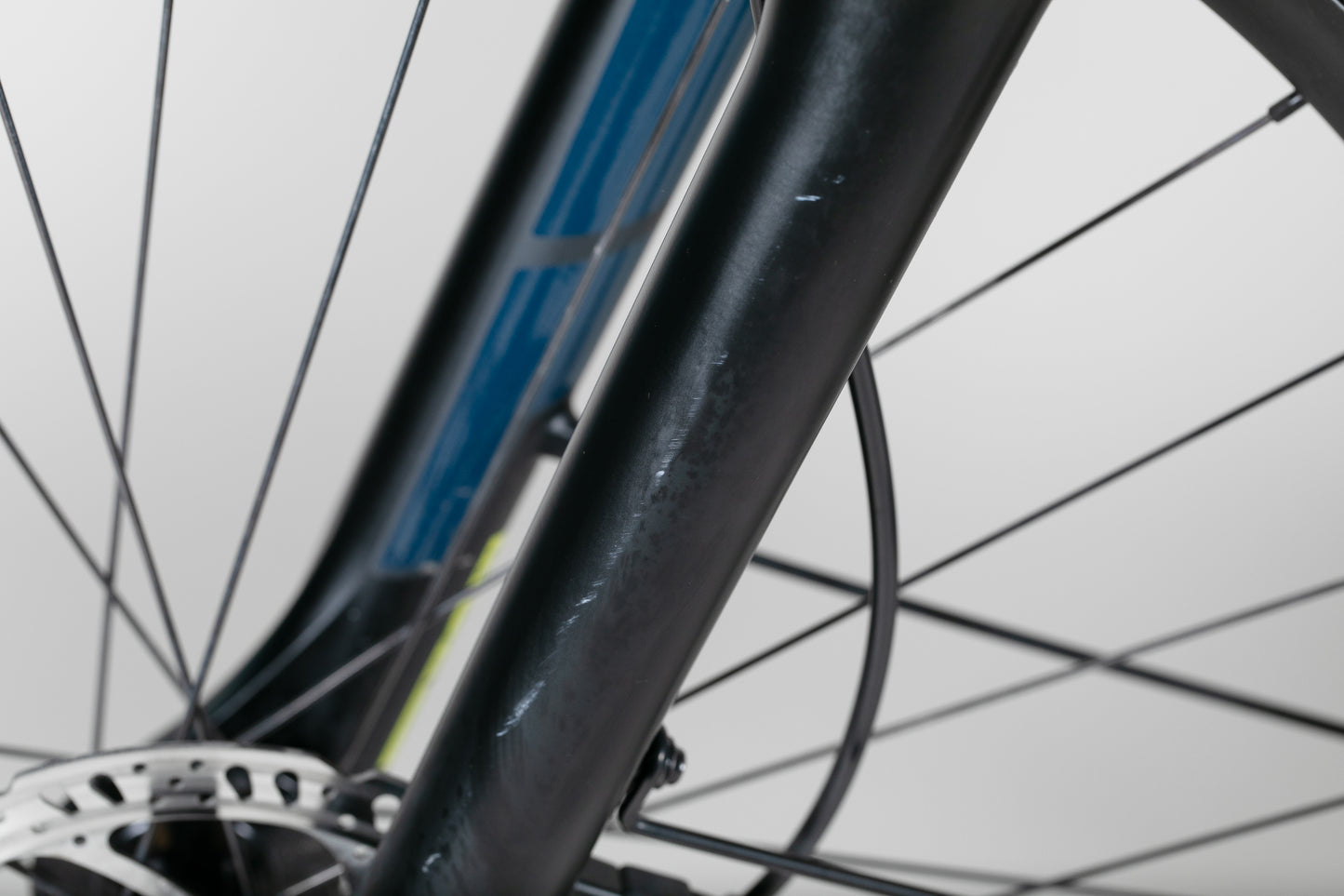 Specialized Turbo Vado 3.0 - käytetty sähköpyörä ajajalle 155-170 cm