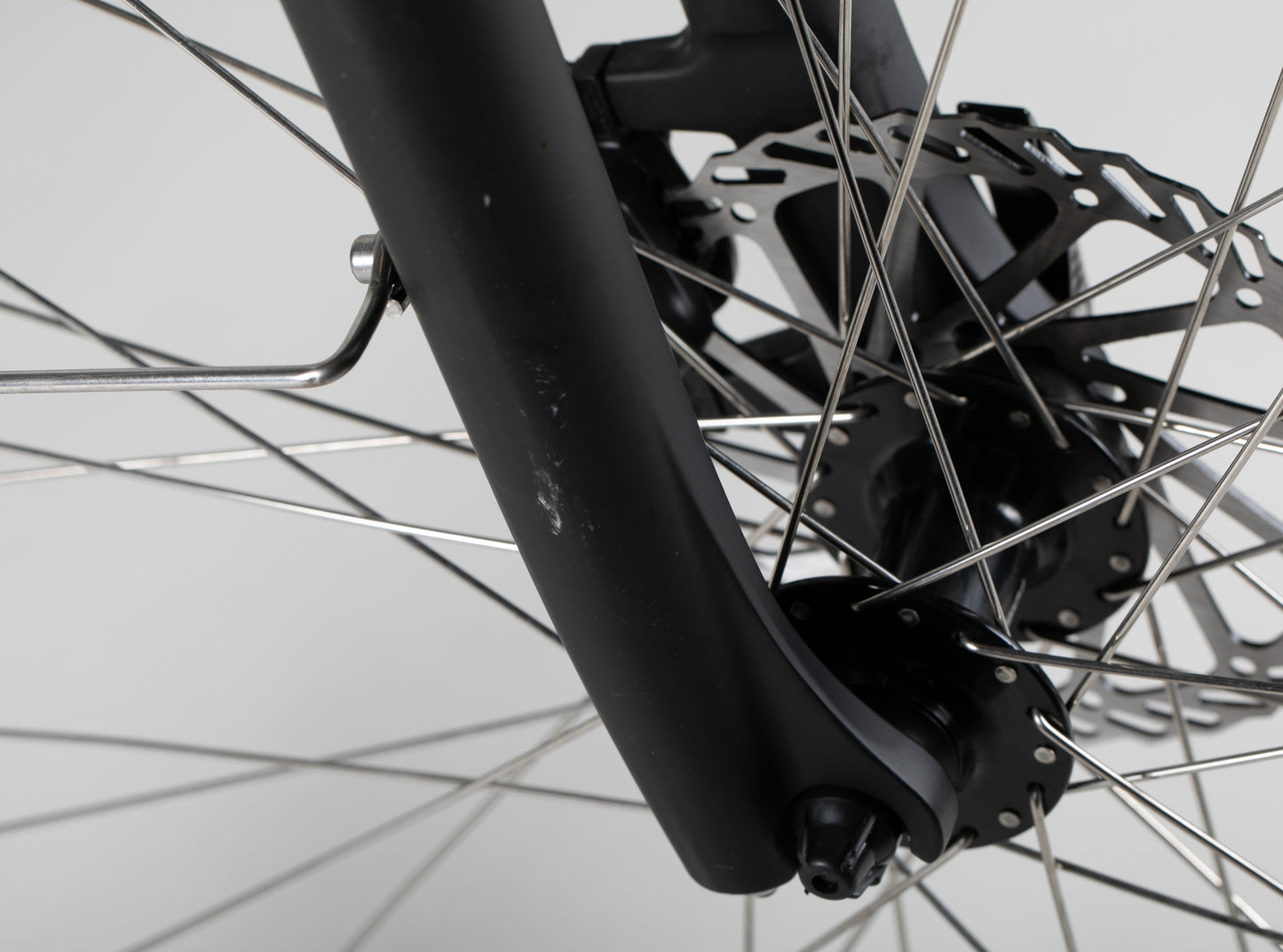 Helkama CE9 - käytetty sähköpyörä 160-180 cm ajajalle