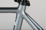 Tenways CGO600 Pro - käytetty sähköpyörä 180-196 cm ajajalle