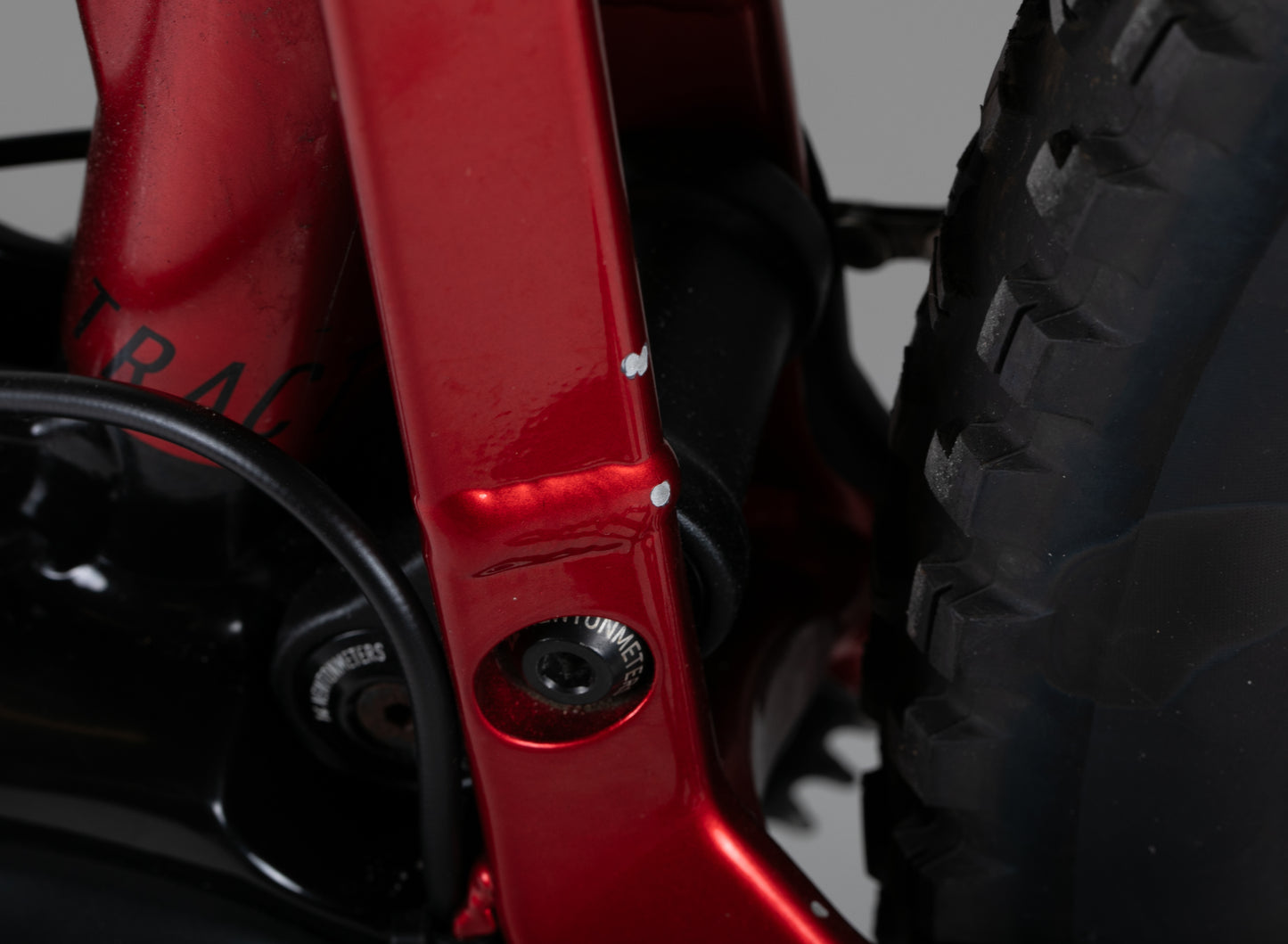 Ghost E-RIOT AM ESSENTIAL - käytetty sähköpyörä 177-189 cm ajajalle