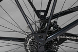 Specialized Turbo Vado 5.0 - käytetty sähköpyörä 158-171 cm ajajalle