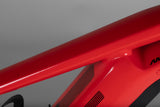 BMC Speedfox AMP FOUR - käytetty sähköpyörä 179-189 cm ajajalle