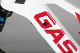 Gasgas G Trail 3.0 - käytetty sähköpyörä 165-177 cm ajajalle