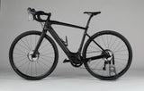Specialized Turbo Creo SL Comp Carbon - käytetty sähköpyörä 176-188 cm ajajalle