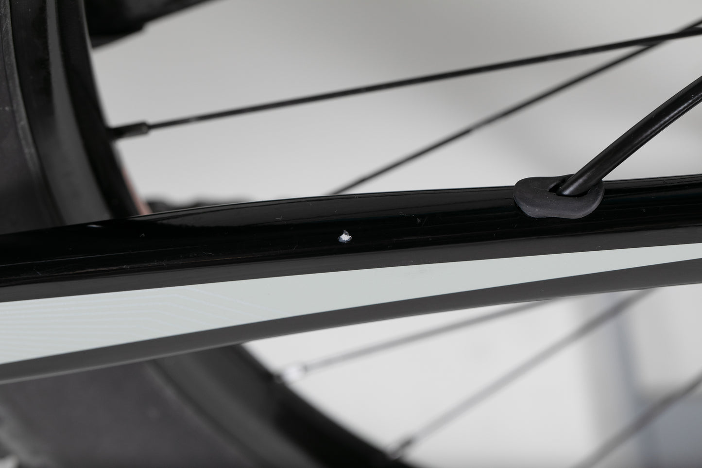 Cannondale Trail Neo 1 - käytetty sähköpyörä ajajalle 182-190