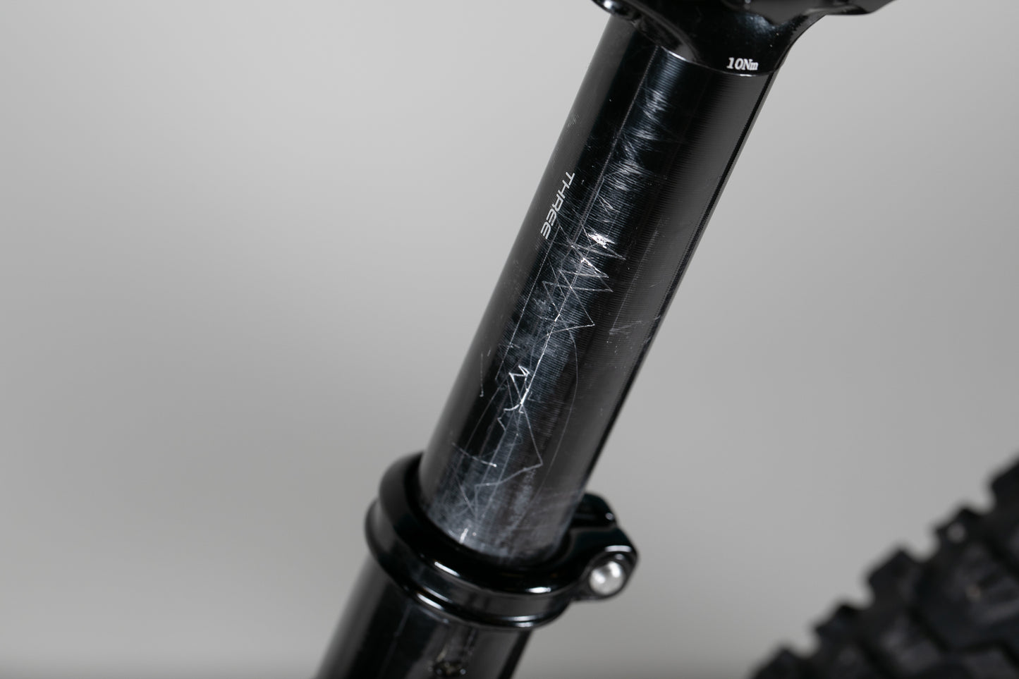 Cannondale Trail Neo 1 - käytetty sähköpyörä ajajalle 182-190