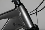 Trek Marlin+  8 - käytetty sähköpyörä 187-195 cm ajajalle