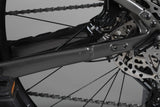 Trek Marlin+  8 - käytetty sähköpyörä 187-195 cm ajajalle