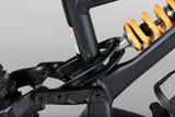 Specialized Turbo Kenevo Expert - käytetty sähköpyörä 177-189 cm ajajalle