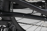 Specialized Turbo Kenevo Expert - käytetty sähköpyörä 177-189 cm ajajalle