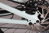 Specialized Turbo Levo Comp Carbon - käytetty sähköpyörä 189-200 cm ajajalle
