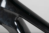 Canyon Spectral:On Cf 8 - käytetty sähköpyörä 190-203 cm ajajalle
