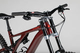 Specialized Turbo Kenevo Expert - käytetty sähköpyörä 178-188 cm ajajalle