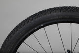 Husqvarna Mountain Cross MC6 - käytetty sähköpyörä 158-171 cm ajajalle