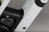 Husqvarna Mountain Cross MC6 - käytetty sähköpyörä 158-171 cm ajajalle