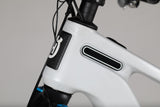 Husqvarna Mountain Cross MC6 - käytetty sähköpyörä 158-171 cm ajajalle