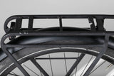 Haibike Trekking 3 MID - käytetty sähköpyörä 178-190 cm ajajalle