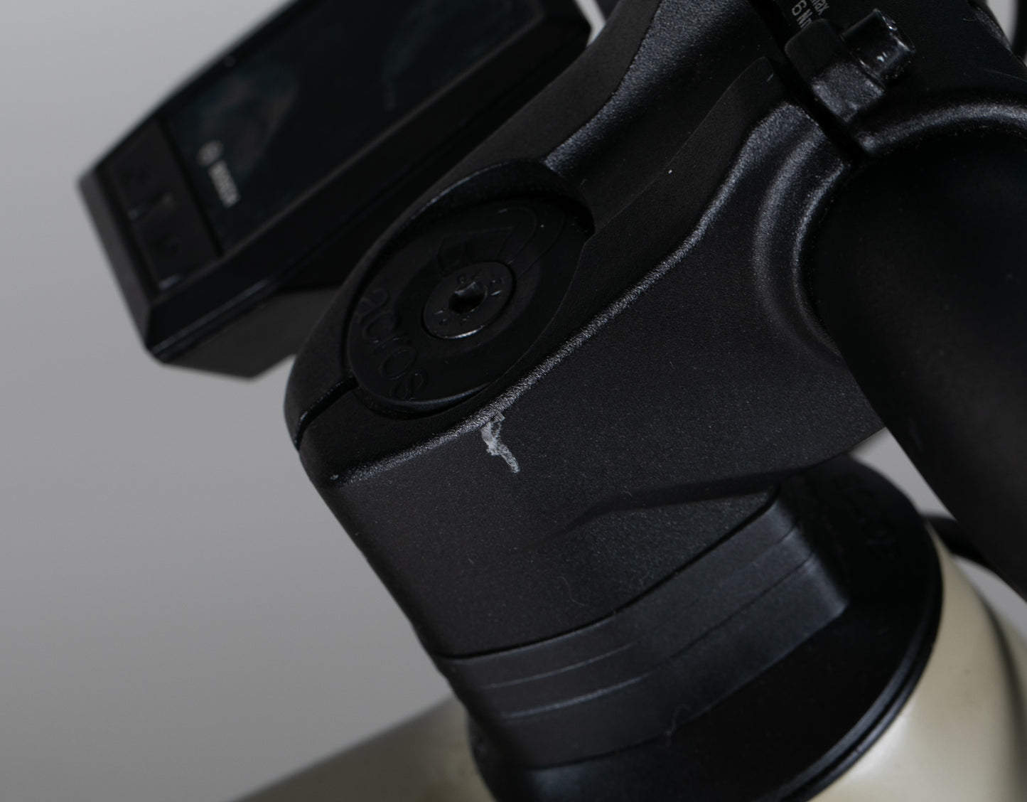 Cube STEREO HYBRID 140 HPC, RACE 625 - käytetty sähköpyörä 178-189 cm ajajalle