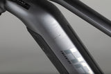 Haibike Nduro 8 Freeride - käytetty sähköpyörä 178-189 cm ajajalle