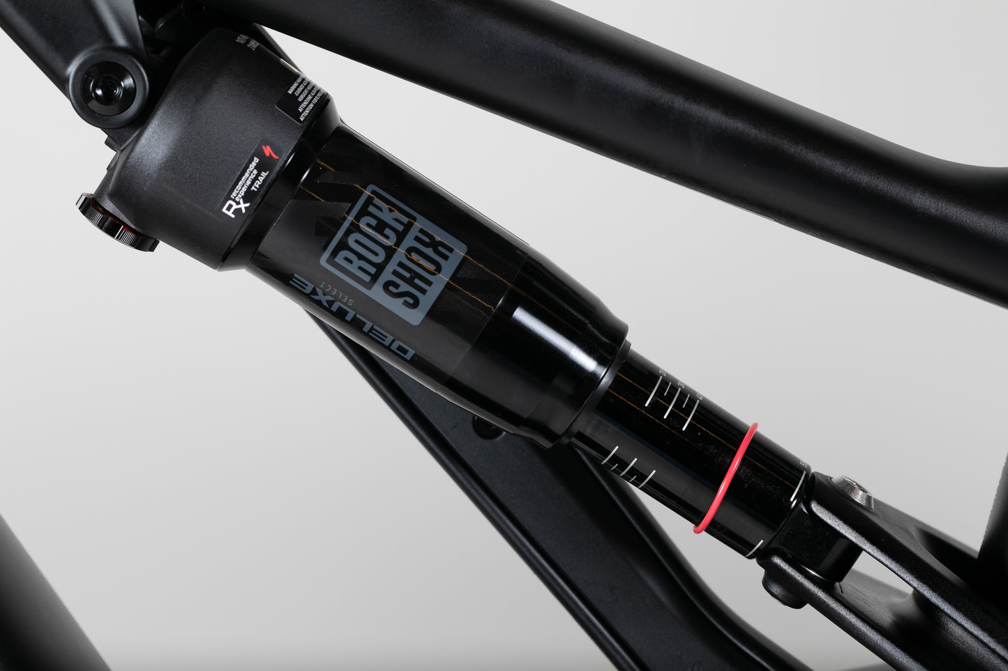 Specialized Turbo Levo Alloy - käytetty sähköpyörä ajajalle 172-188 cm