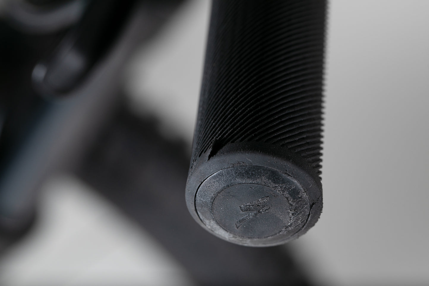 Specialized Turbo Levo Alloy - käytetty sähköpyörä ajajalle 172-188 cm