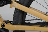Specialized Turbo Kenevo Comp - käytetty sähköpyörä 178-193 cm ajajalle
