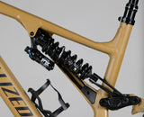 Specialized Turbo Kenevo Comp - käytetty sähköpyörä 178-193 cm ajajalle