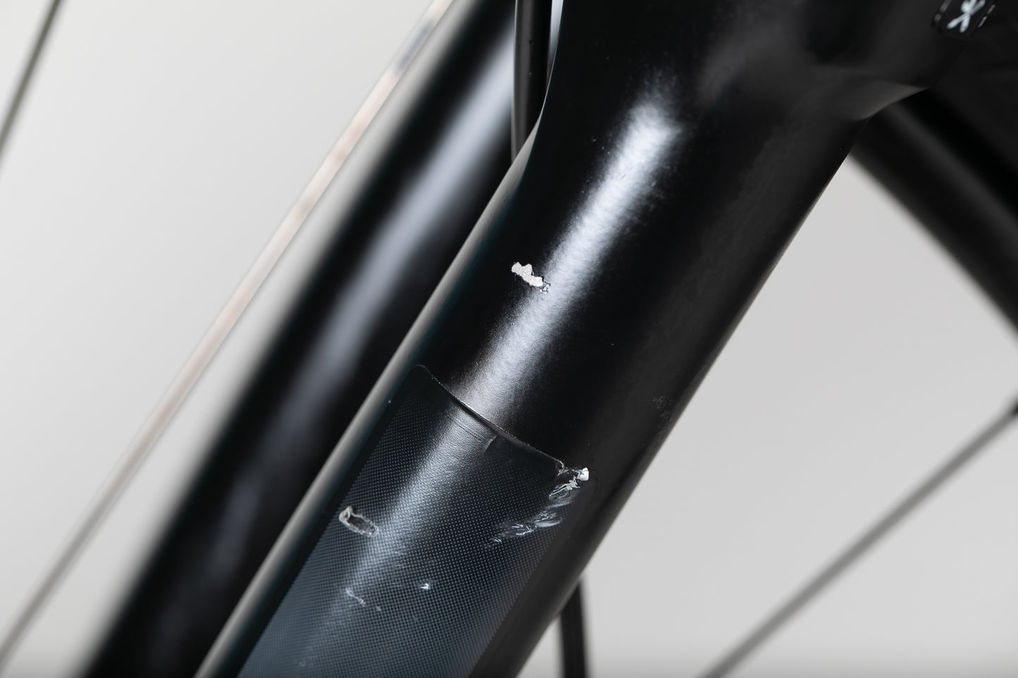 Specialized Turbo Tero 4.0 - käytetty sähköpyörä ajajalle 178-189 cm