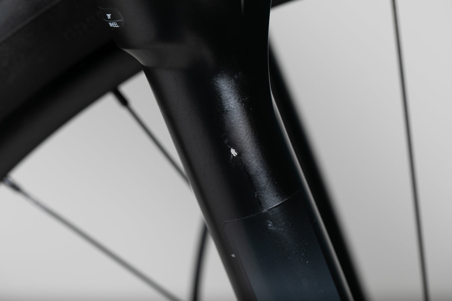 Specialized Turbo Tero 4.0 - käytetty sähköpyörä ajajalle 178-189 cm