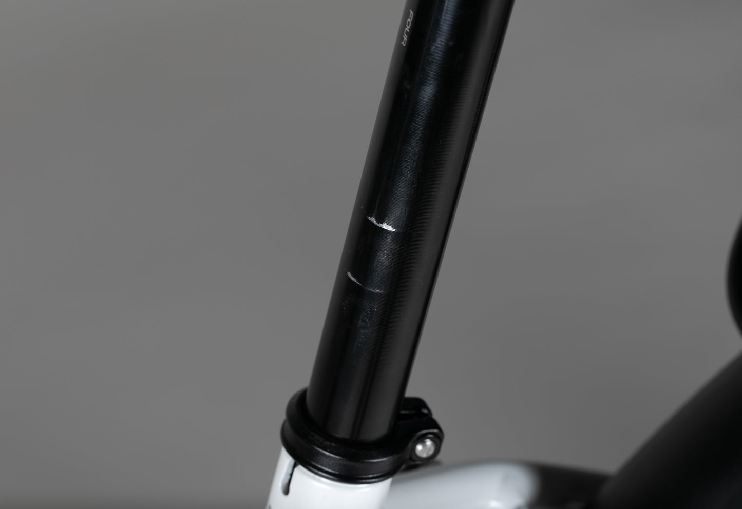 Cannondale Mavaro Neo 4 Low StepThru - käytetty sähköpyörä 180-201 cm ajajalle