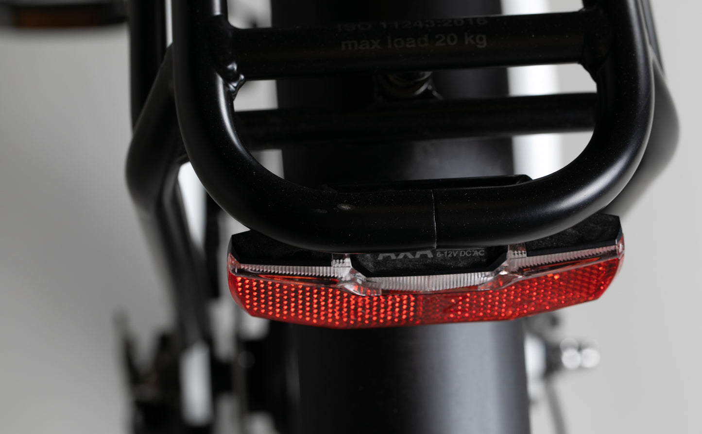 Cannondale Mavaro Neo 4 Low StepThru - käytetty sähköpyörä 180-201 cm ajajalle