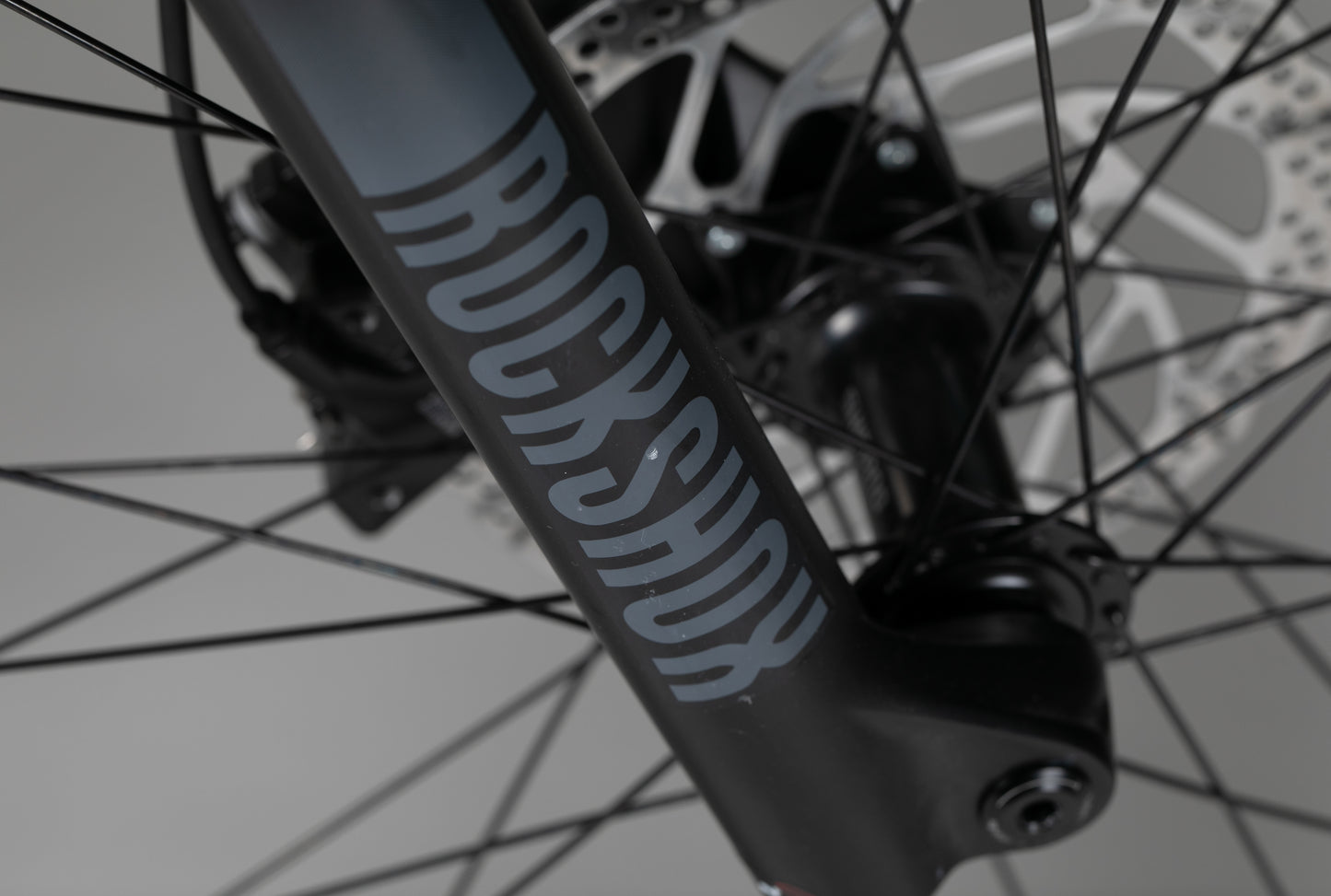 Cannondale Trail Neo 2 - käytetty sähköpyörä 180-190 cm ajajalle