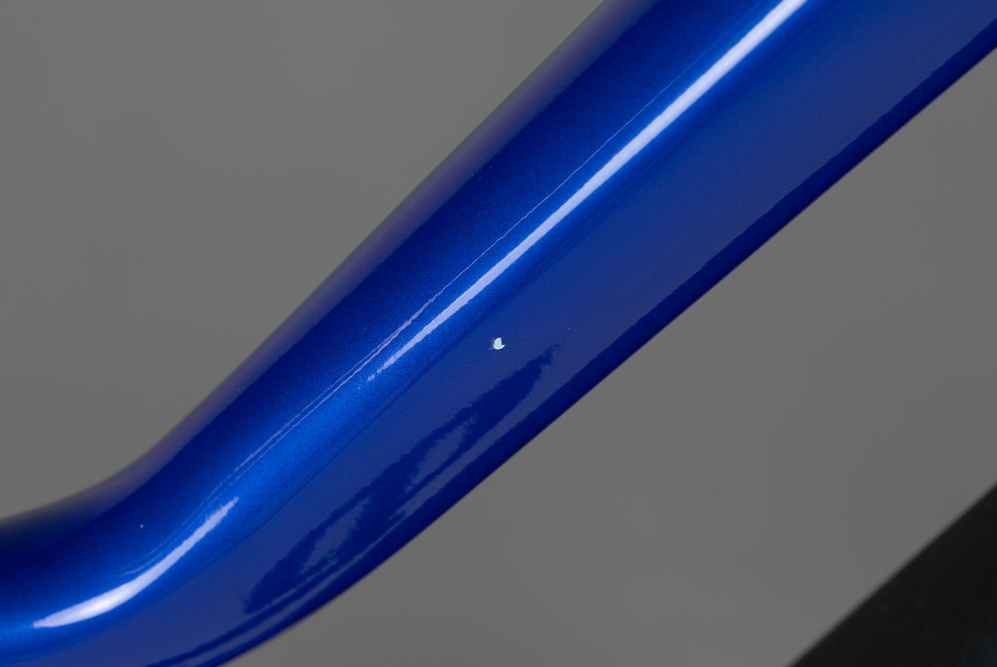 Haibike Trekking 4 - käytetty sähköpyörä 183-195 cm ajajalle