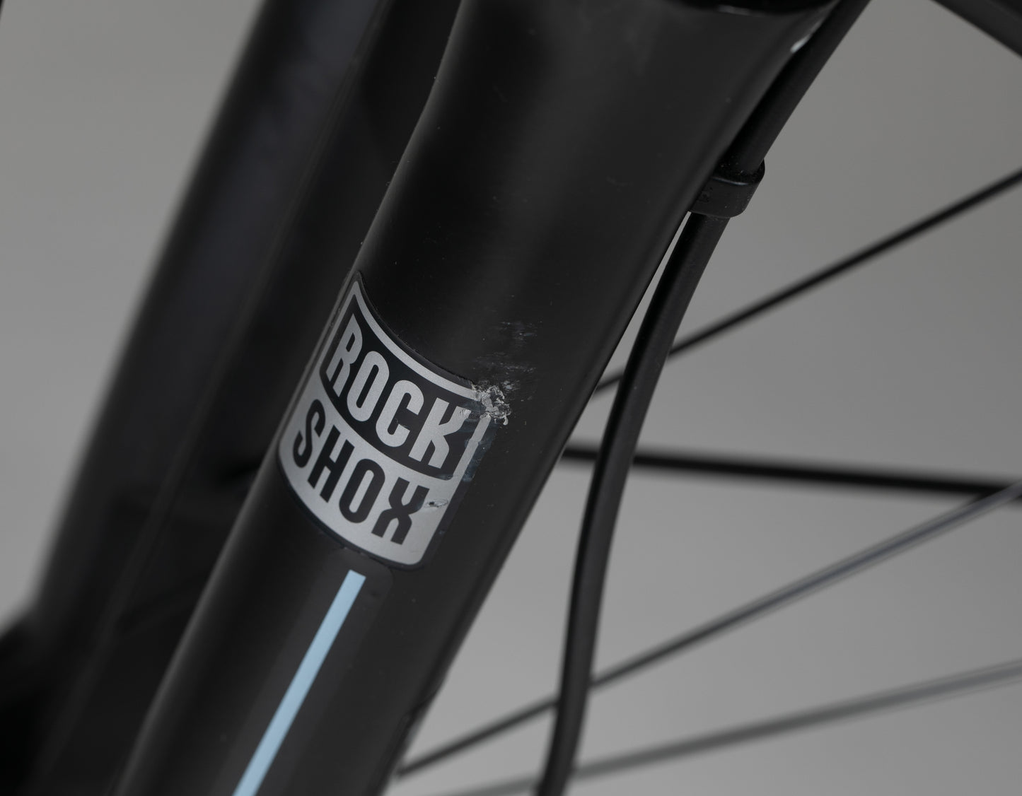 Nishiki Sport SLE - käytetty sähköpyörä 170-180 cm ajajalle